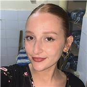 Prof de math  j’ai fait mes étude l’université de Strasbourg